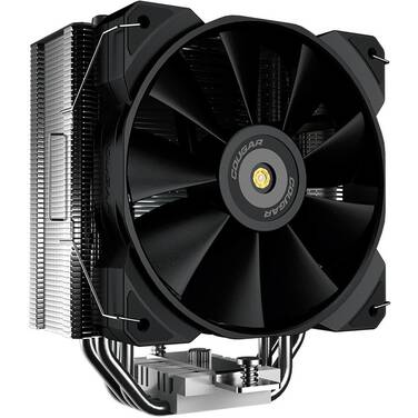 Cougar Forza 50 Essential CPU Cooler