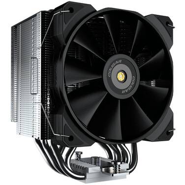 Cougar Forza 85 Essential CPU Cooler
