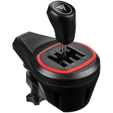 Thrustmaster TH8S SHIFTER Add On