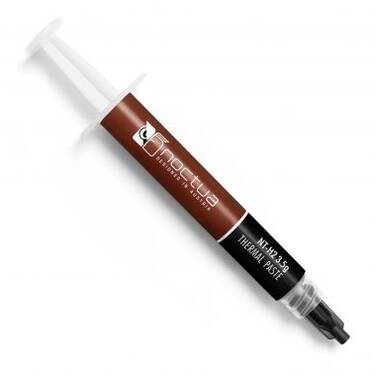 Noctua NT-H2 3.5G Thermal Compound Paste