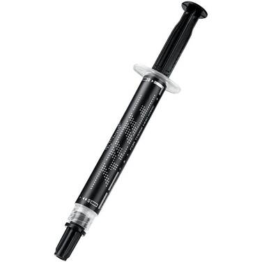 ASUS ROG RG-07 Performance Thermal Paste 3g