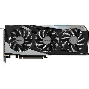 Gigabyte RTX 3050 8GB GV-N3050GAMING OC-8GD Graphics Card - OPEN STOCK - CLEARANCE