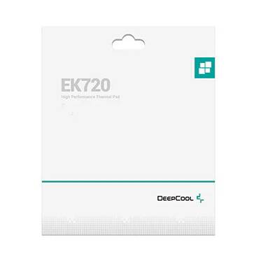DeepCool EK720 High Performance Xtra Large Thermal Pad 1.0mm EK720-XL-1.0