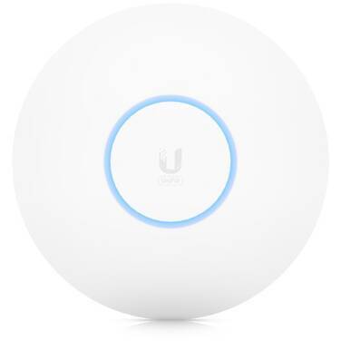Ubiquiti U7-Pro UniFi Wifi 7 Access Point