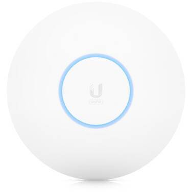 Ubiquiti U7-Pro UniFi Wifi 7 Access Point