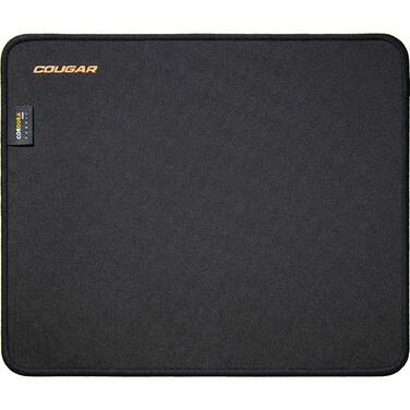 Cougar Freeway M Mouse Pad