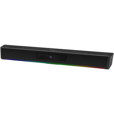 Creative Sound Blaster Katana SE Gaming Soundbar