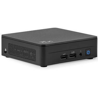 Asus NUC 13 i5 vPro Barebone Kit NUC13L3HV5000