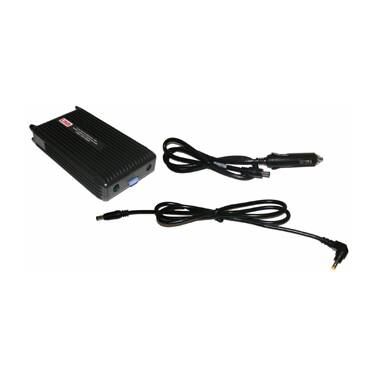 Lind 120 Watt PA1580-1642 Power Adapter for Panasonic Toughbook