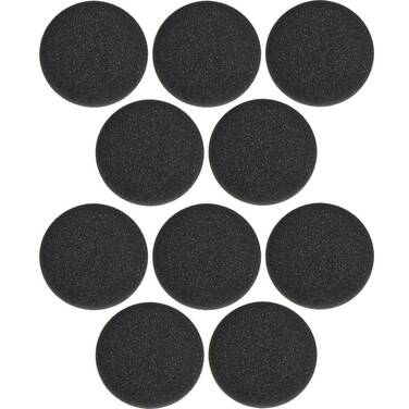 Jabra Foam Cushion Evolve 20-65 (10PCS)
