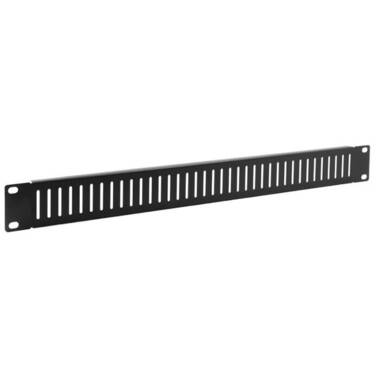 Serveredge 1RU Vented Blanking Panel