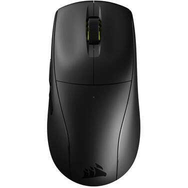 Corsair M75 Air Wireless Gaming Mouse CH-931D100-AP