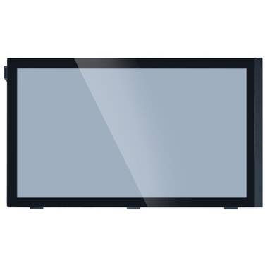 Lian Li Left Side Glass Panel for A3-mATX