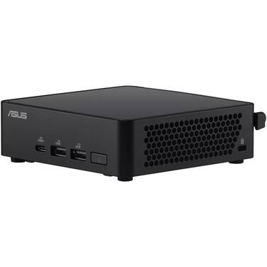 Alliance ASUS NUC Core 7-155H Home/Office PC