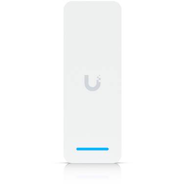 Ubiquiti UA-ULTRA Access Ultra Single-door Entry Control