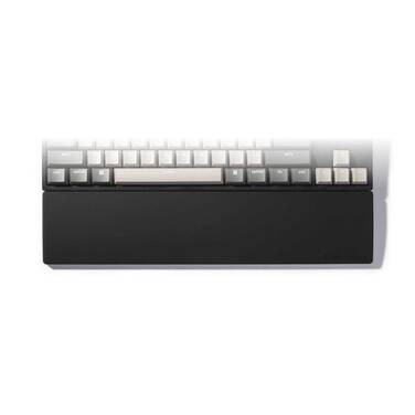 Keychron Silicon Palm Rest for K8 / K8 Pro / C1 / C1 Pro