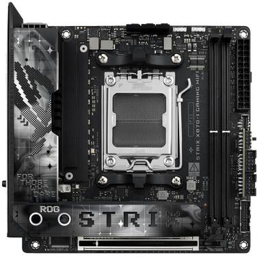 DTPCB CC Motherboards