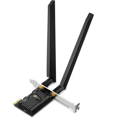 DTPCB CC Wi-Fi Adapters