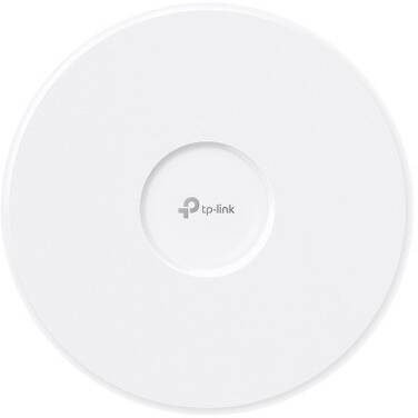 TP-Link EAP723 BE3600 Ceiling Mount Wi-Fi 7 Access Point
