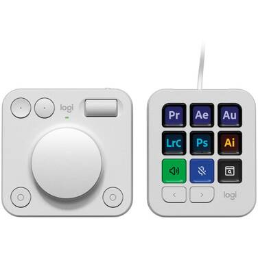 PCB P External Capture Cards