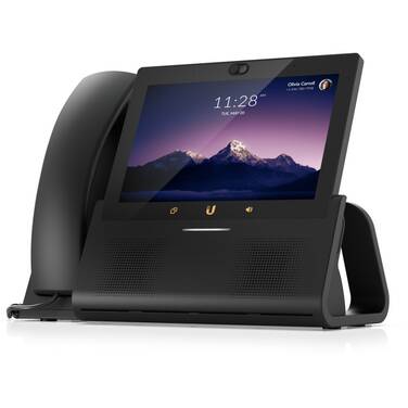 VoIP Phones