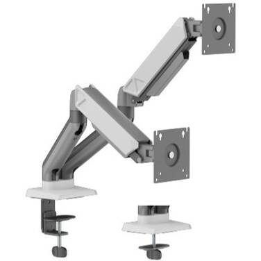 PCB P Monitor Stands