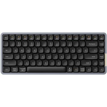Keyboards