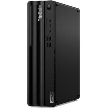 Lenovo ThinkCentre M70S G5 Core i5 SFF Desktop Win 11 Pro 12U30010AU