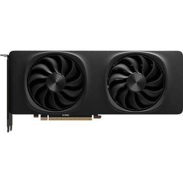Intel Arc B580 Battlemage Limited Edition 12GB Graphics Card, Limit 1 per customer