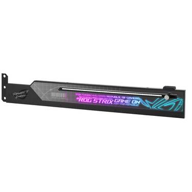 ASUS ROG Strix Graphics Card Holder