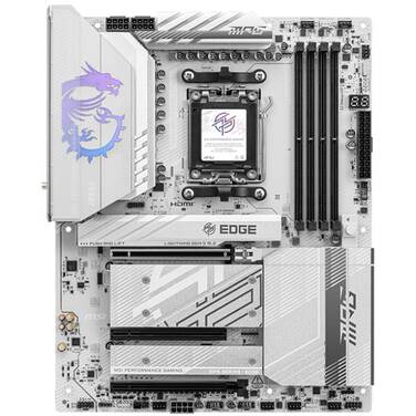 NZXT Kraken Elite 360mm RGB 2024 V2 Liquid Cooler with LCD
