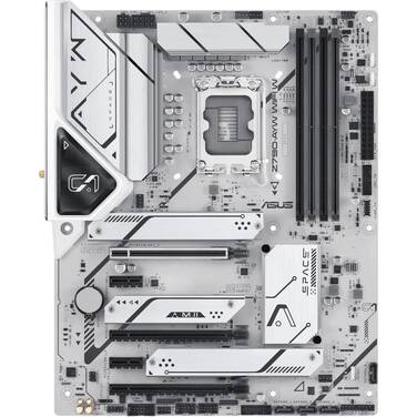 ASUS S1700 Z790-AYW WIFI W II DDR5 ATX Motherboard