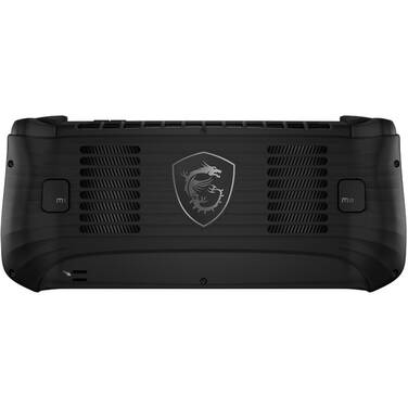MSI Claw 8 AI+ A2VM-004AU Ultra 7 1TB 32GB Handheld Gaming Console