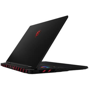 MSI Raider 18 HX AI A2XWIG-244AU 18 Ultra 9 5080 64GB/4TB Gaming Laptop Win 11 Pro, *Redeem Bonus Game