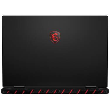 MSI Raider A18 HX A9WJG-049AU 18 Ryzen 9 5090 64GB/2TB Gaming Laptop Win 11 Pro