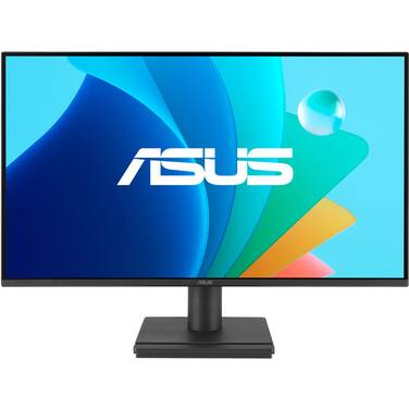 24.5 ASUS VA259HGA FHD 120Hz IPS Monitor, *Eligible For Bonus