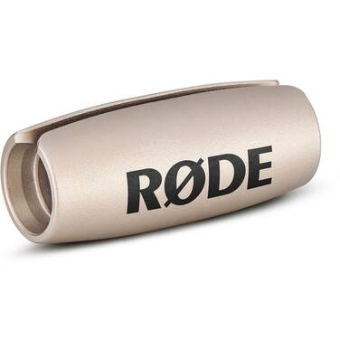 RODE MicDrop Lavalier Cable Weight