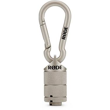 RODE Thread Adaptor Universal Thread Adaptor Kit