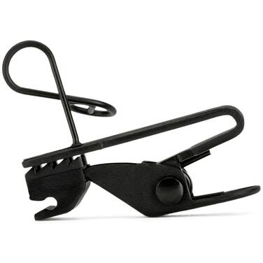RODE LAV-CLIP Lavalier Mounting Clip