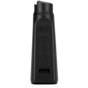 RODE PG1 Cold Shoe Pistol Grip
