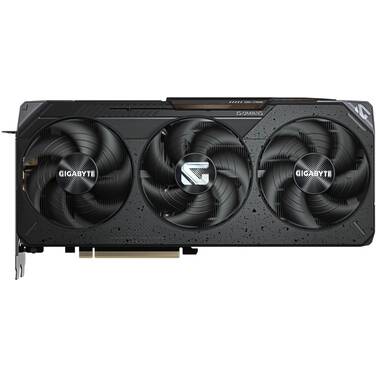 Gigabyte RX 9070 XT GAMING OC 16GB Graphics Card