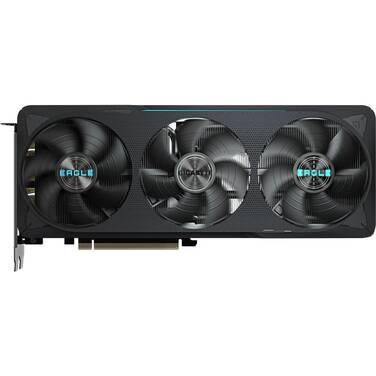 Gigabyte RTX 5070 EAGLE OC 12GB GDDR7 Graphics Card, *Redeem Bonus Game, Limit 1 per customer
