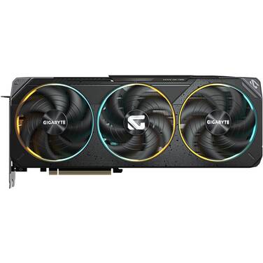 Gigabyte RTX 5070 Gaming OC 12GB GDDR7 Graphics Card, *Redeem Bonus Game, Limit 1 per customer