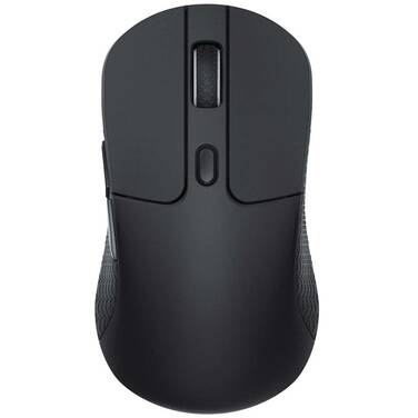 Keychron M3 Wireless Mouse Black