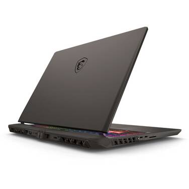 MSI Vector 16 HX AI A2XWHG-215AU 16 Ultra 7 5070 Ti Gaming Laptop Win 11, *Redeem Bonus Game