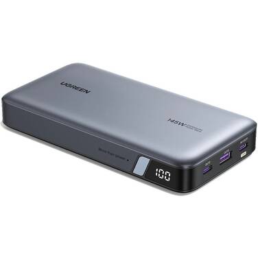 UGREEN 145W 25000mAh Power Bank 90597A
