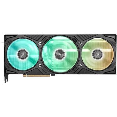GALAX RTX 5070 Ti EX Gamer 1-Click OC 16GB GDDR7 Graphics Card, *Redeem Bonus Game