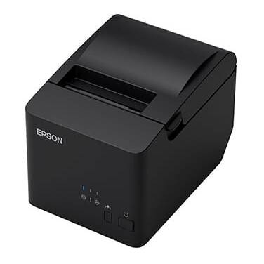 Printers