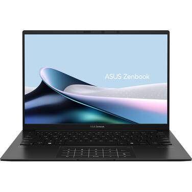 ASUS UM3406KA-PP102W Zenbook OLED 14 Ryzen 7 Laptop Win 11