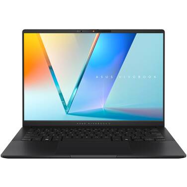 ASUS Vivobook S 14 S5406SA-PP041W 14 OLED Ultra 7 Laptop Win 11